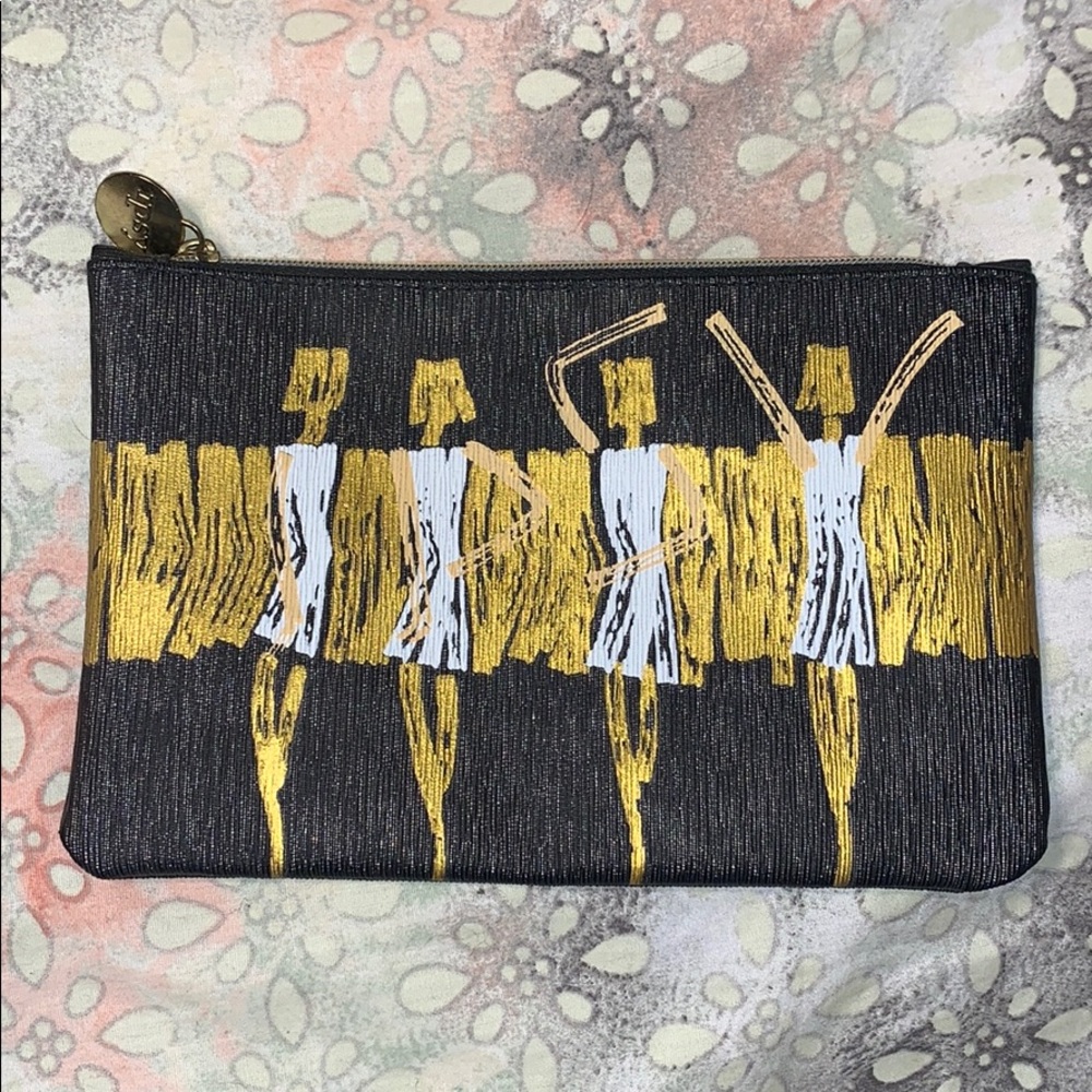 2/$10 or 5/$25 ipsy Bag ✨